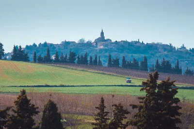 CHEMIN-DE-DOMINIQUE-DEPUIS-FANJEAUX-8211-Fanjeaux_3827707