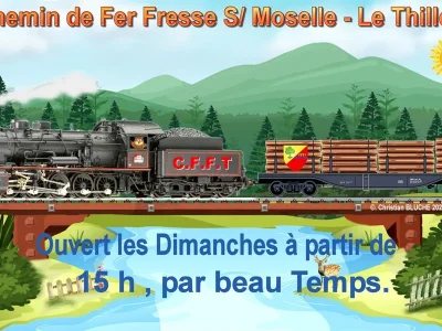 CHEMIN-DE-FER-FRESSE-THILLOT-8211-Fresse-sur-Moselle_1839526