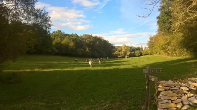 CHEMIN-DE-NANKIN_560094