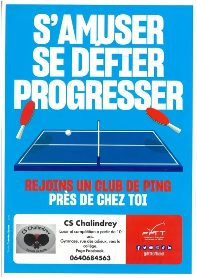 CHEMINOTS-SPORTIFS-CS-CHALINDREY-TENNIS-DE-TABLE-8211-Chalindrey_2703163