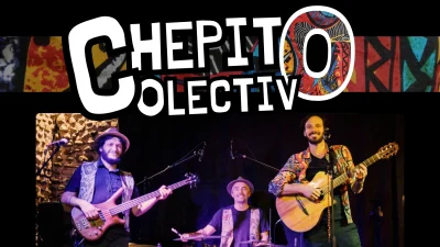 CHEPITO-COLECTIVO-8211-01-08-2025-8211-Laruns_2520413