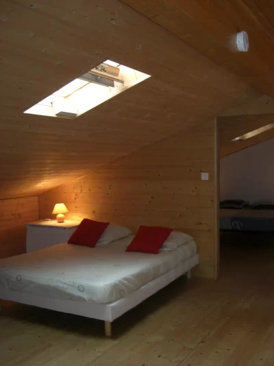 CHEZ-ANA-8211-Murviel-les-Beziers_1460227