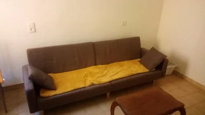 CHEZ-CALOU-APPART-1-N-8211-Le-Boulou_2101273