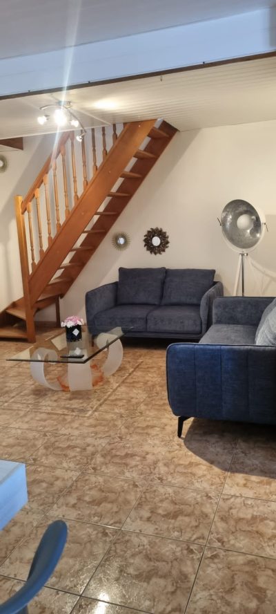 CHEZ-CAROLE_166305
