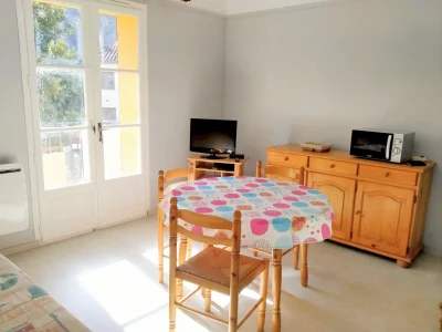 CHEZ-CHOUCHOU-ET-LOULOU-8211-Prats-de-Mollo-la-Preste_3036052