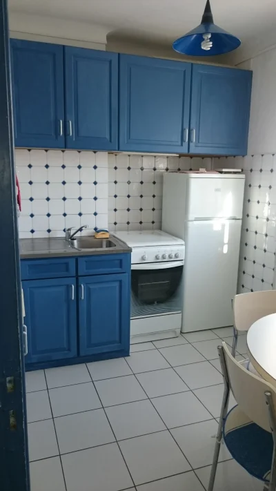CHEZ-MANOU-8211-Canet-en-Roussillon_2836214