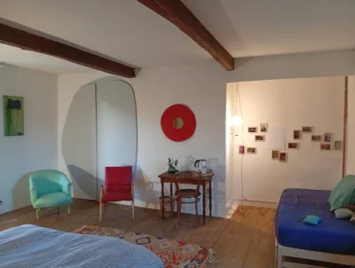 CHEZ-OLIVE-ET-GARANCE-8211-Couret_2697017