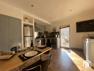 CHEZ-PAYETTE-8211-Villeneuve-de-la-Raho_2869666
