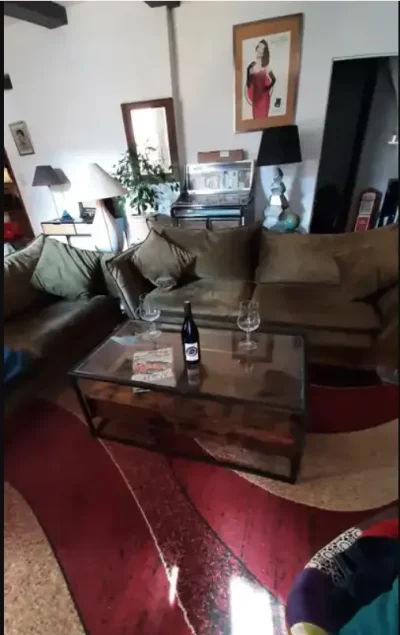 CHEZ-PET-ET-JO-8211-Olargues_3277932