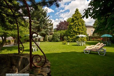CHEZ-PLANES_77533
