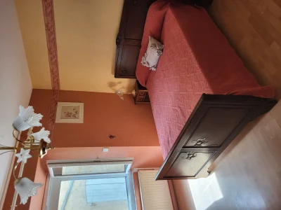 CHEZ-PREMINE-8211-Massegros-Causses-Gorges_3358839