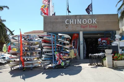 CHINOOK-KITE-SCHOOL-8211-Leucate_3836448