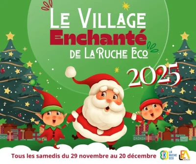 CHOCOLAT-CHAUD-FILM-ET-SOUVENIRS-DE-NOEL-8211-Courtenay_3300146