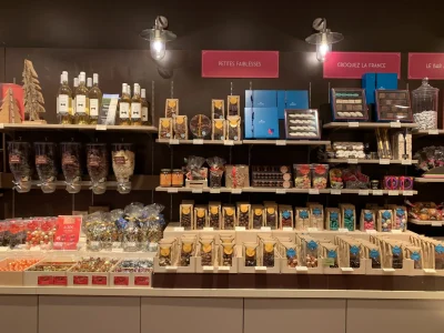 CHOCOLAT-DE-NEUVILLE-ESQUIROL-8211-Toulouse_3347710