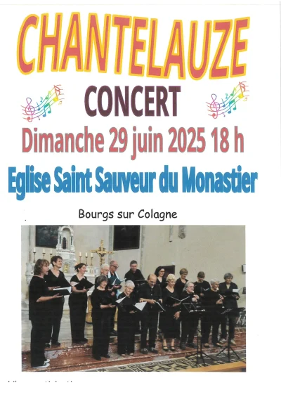 CHORALE-CHANTELAUZE-8211-29-06-2025-8211-Bourgs-sur-Colagne_2725817