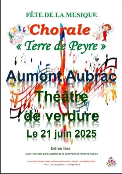 CHORALE-TERRE-DE-PEYRE-8211-21-06-2025-8211-Peyre-en-Aubrac_2426668