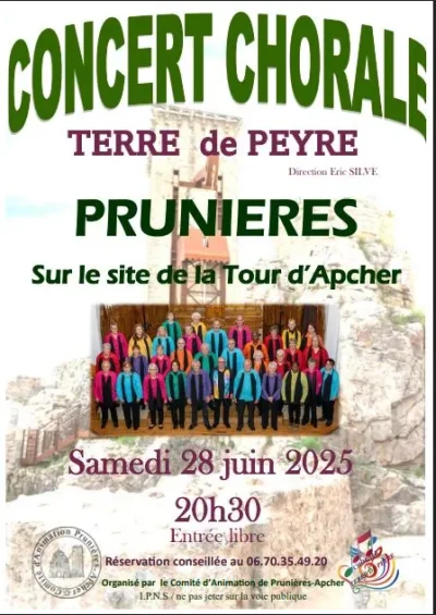 CHORALE-TERRE-DE-PEYRE-8211-28-06-2025-8211-Prunieres_2417559