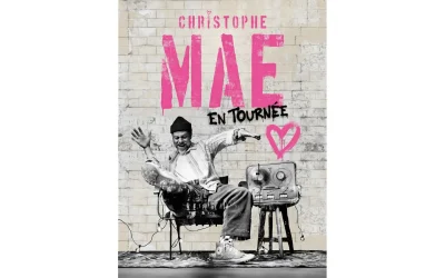 CHRISTOPHE-MAE-8211-02-10-2026-8211-Pau_3476731
