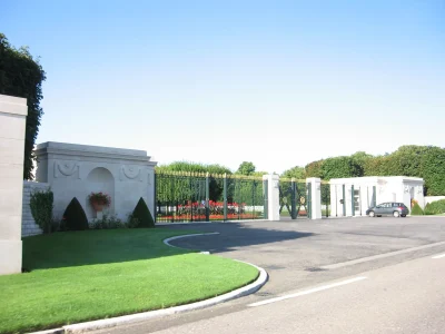 CIMETIERE-AMERICAIN-DE-SAINT-MIHIEL-8211-Thiaucourt-Regnieville_1824639