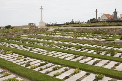 CIMETIERE-COMMUNAL-DE-WIMEREUX-8211-Wimereux_2602758
