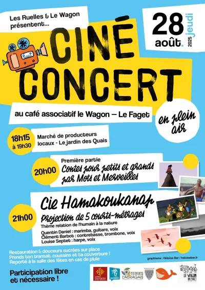 CINE-CONCERT-8211-28-08-2025-8211-Le-Faget_2990610