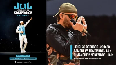 CINE-CONCERT-JUL-LE-CONCERT-DU-STADE-DE-FRANCE-8211-02-11-2025-8211-Saint-Gaudens_3173022