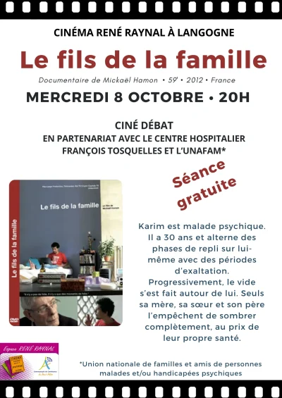CINE-DEBAT-8211-LE-FILS-DE-LA-FAMILLE-8211-08-10-2025-8211-Langogne_3175548