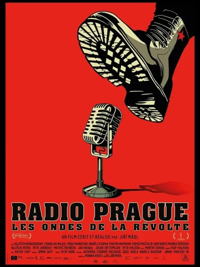 CINE-DEBAT-8211-RADIO-PRAGUE-LES-ONDES-DE-LA-REVOLTE-8211-04-06-2025-8211-Saint-Chely-d039Apcher_2675975
