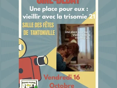 CINE-DEBAT-Une-place-pour-eux-vieillir-avec-la-trisomie-21-8211-16-10-2026-8211-Tantonville_3878262