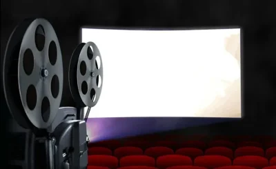 CINE-DEBAT-quotILLETTREquot-8211-23-09-2025-8211-Mende_3059385