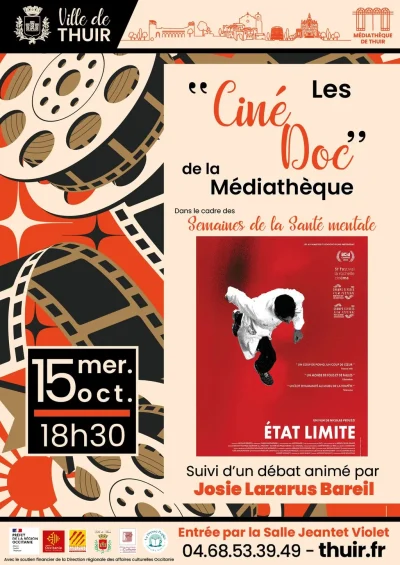 CINE-DOC-8211-L039ETAT-LIMITE-8211-15-10-2025-8211-Thuir_3178208