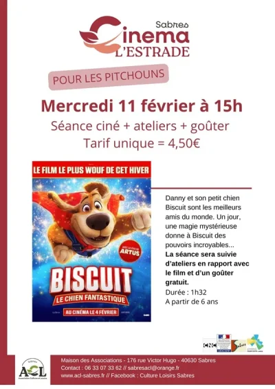 CINE-GOUTER-pour-les-Pitchouns-8211-11-02-2026-8211-Sabres_3477621