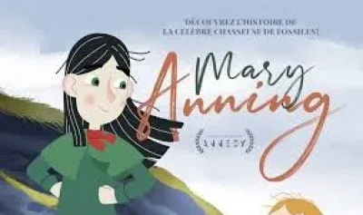 CINE-JUNIOR-8211-MARY-ANNING-8211-30-09-2025-8211-Langogne_3175878