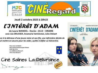 CINE-REGARD-8211-L039interet-d039Adam-8211-02-10-2025-8211-Dieuze_3094761
