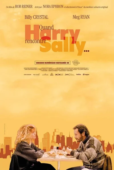 CINE-SAINT-VALENTIN-8211-14-02-2026-8211-Melle_3471984