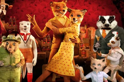 CINECO-FANTASTIC-MR.-FOX-8211-25-10-2025-8211-Barre-des-Cevennes_3175908