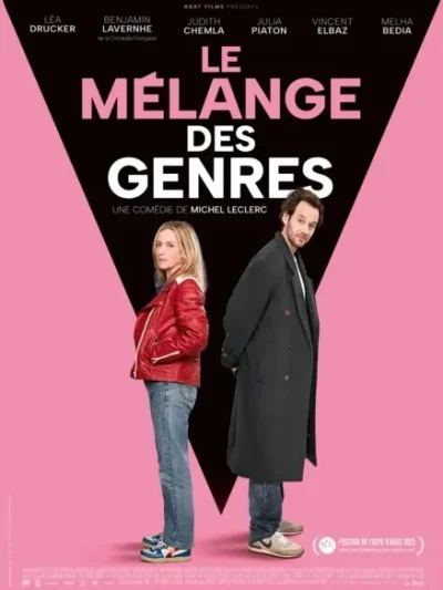 CINECO-LE-MELANGE-DES-GENRES-8211-08-09-2025-8211-Mont-Lozere-et-Goulet_2993472