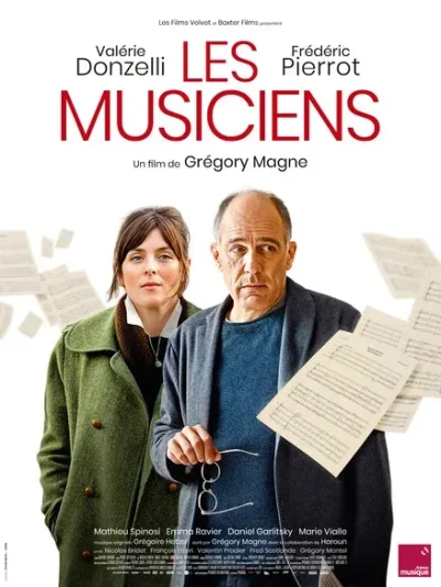 CINECO-LES-MUSICIENS-8211-13-10-2025-8211-Mont-Lozere-et-Goulet_2993404
