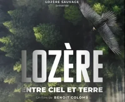 CINECO-LOZERE-ENTRE-CIEL-ET-TERRE-8211-29-08-2025-8211-Vialas_2993660