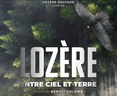 CINECO-LOZERE-ENTRE-CIEL-ET-TERRE-8211-30-08-2025-8211-Saint-Germain-de-Calberte_2993716