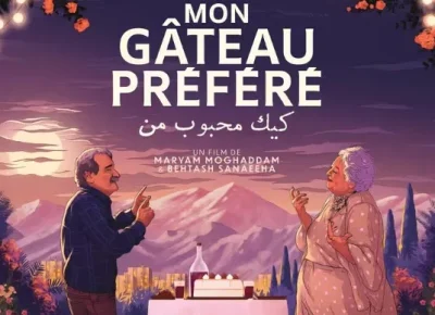 CINECO-MON-GATEAU-PREFERE-8211-10-05-2025-8211-Saint-Germain-de-Calberte_2357663