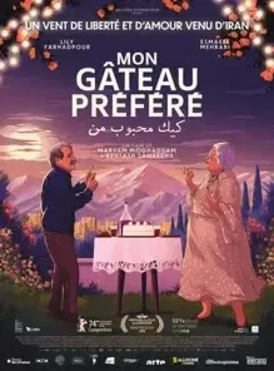 CINECO-MON-GATEAU-PREFERE-8211-23-05-2025-8211-Mont-Lozere-et-Goulet_2491126