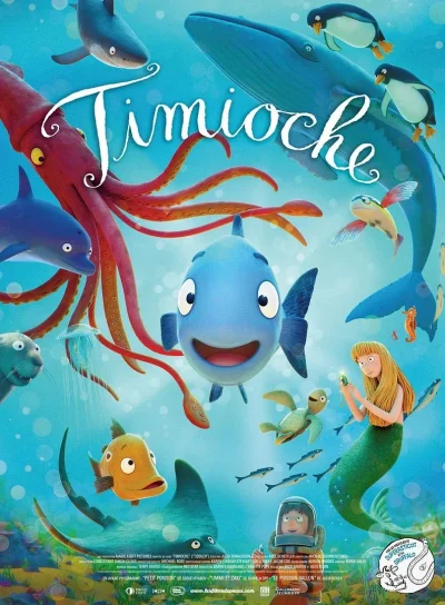 CINECO-TIMIOCHE-8211-22-10-2025-8211-Florac-Trois-Rivieres_3175832