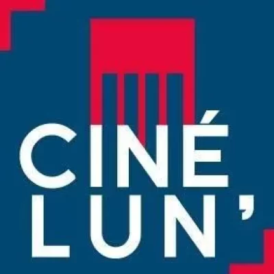 CINELUN039_308596