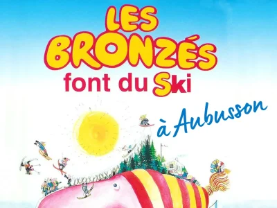 CINEMA-8211-Les-bronzes-font-du-ski-8211-21-02-2026-8211-Aubusson_3484138