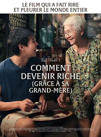 CINEMA-A-L039AUDITOIRE-DE-JOINVILLE-quotCOMMENT-DEVENIR-RICHE-GRACE-A-SA-GRAND-MEREquot-8211-03-06-2025-8211-Joinville_2487736