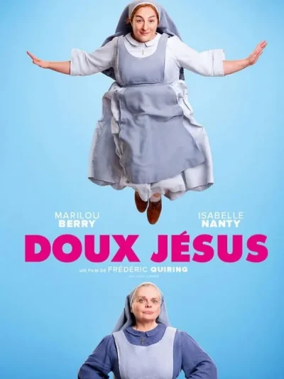 CINEMA-A-L039AUDITOIRE-DE-JOINVILLE-quotDOUX-JESUSquot-8211-03-06-2025-8211-Joinville_2487740