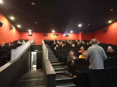 CINEMA-ALAIN-RESNAIS_1138235