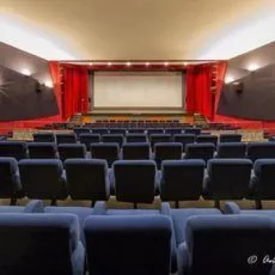 CINEMA-BON-ACCUEIL_307971