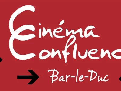 CINEMA-CONFLUENCES-BAR-LE-DUC_309168